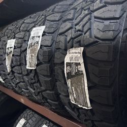 35x12.50x24 R/T