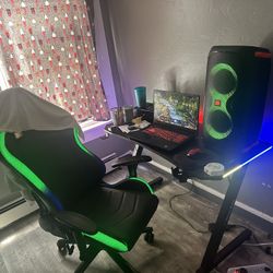 Everything For $600 