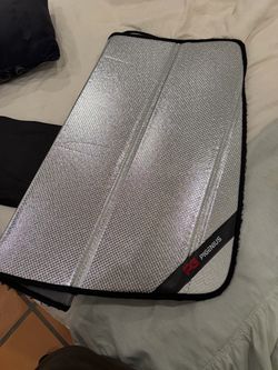 Honda civic sun visor
