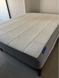 Nectar Queen Size Mattress
