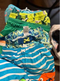 Boys shirts 3t 4t