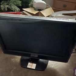 20 Inch Tv