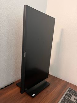 ASUS Monitor