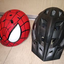 Bicycle Helmets For Sale 