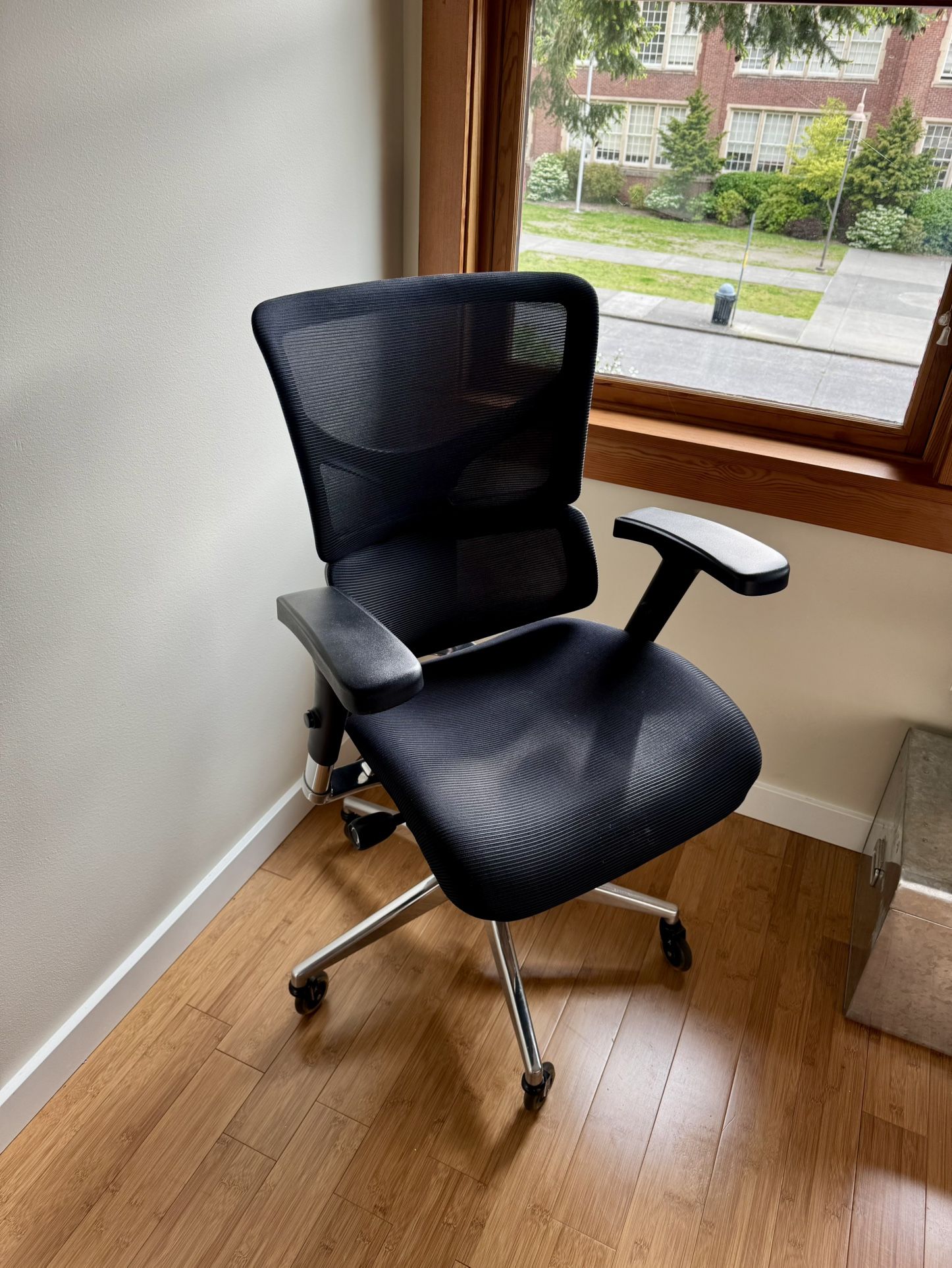 X2 Office Chair