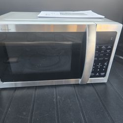 Sharp Corousel Micro wave Oven