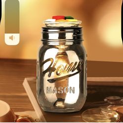 Pluggable Fragrance Warmer