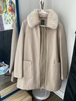 Women Winter coat
