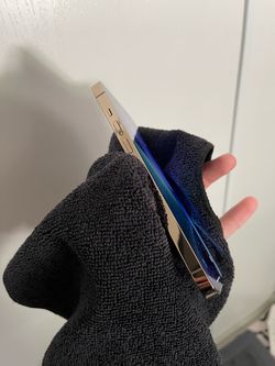 iPhone 13 Pro Max (256GB)