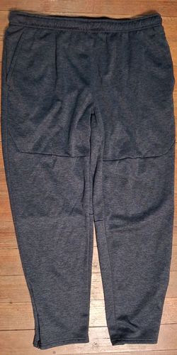 Mens size 2Xlarge Tech Fleece Pants workout Running gym