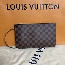 Louis Vuitton Pochette 