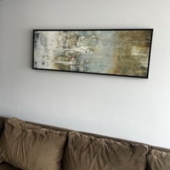 Wall Picture 