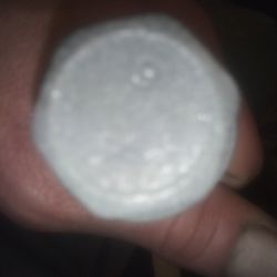 Heavy Duty 7-3/4 in Anchor Screw 14.9 