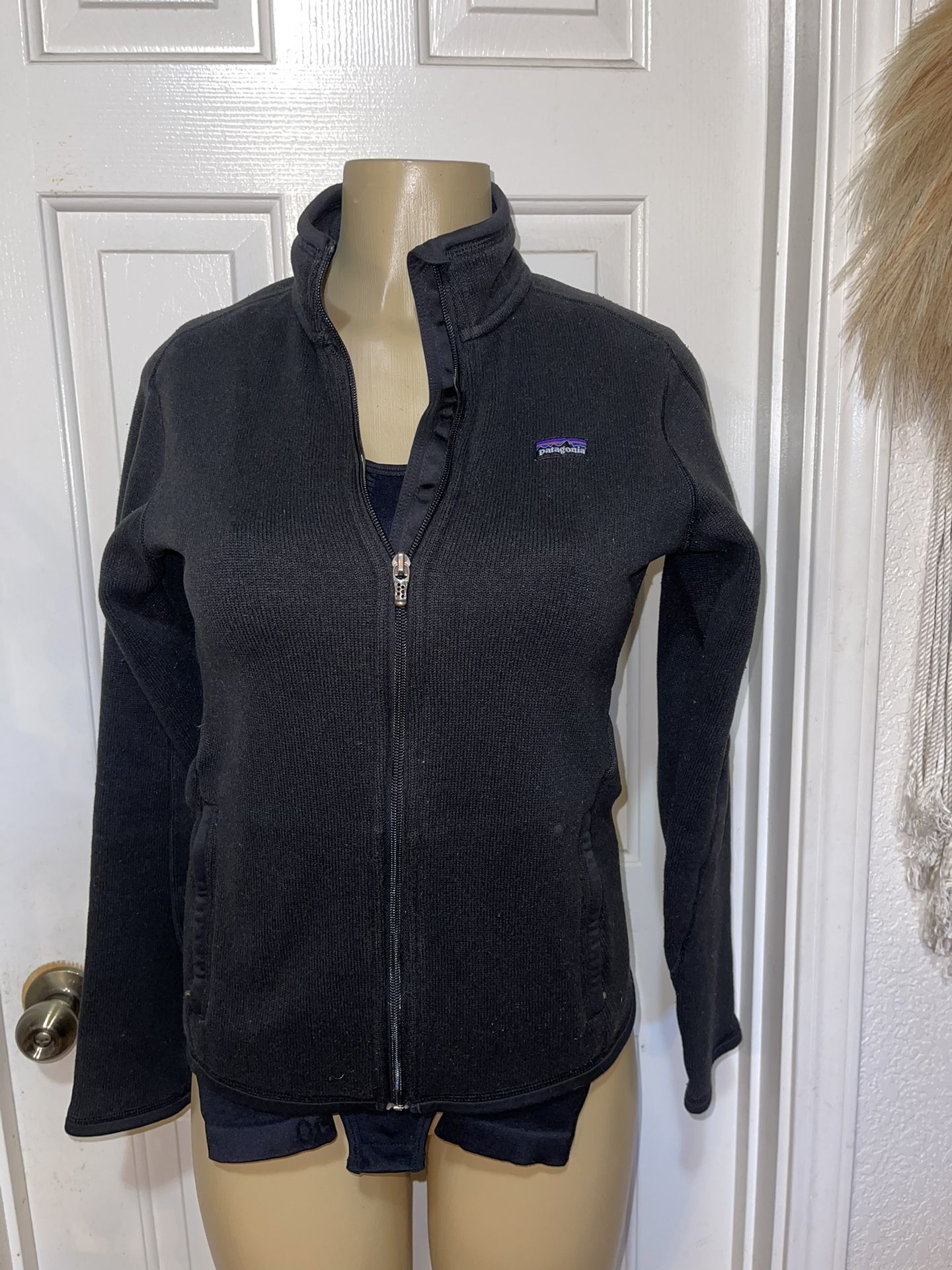 Womens Patagonia Size Xs