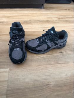 New balance shoes size 9 men
