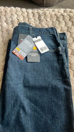 Fr jeans