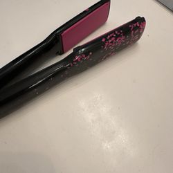 Paul Mitchell Hair Straightener