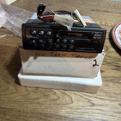 Estereo 
