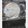 Thynk Liquidation
