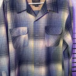 Pendleton