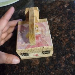 Kids Tortilla Maker 