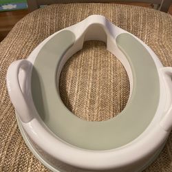 Joolbaby Potty Training Seat