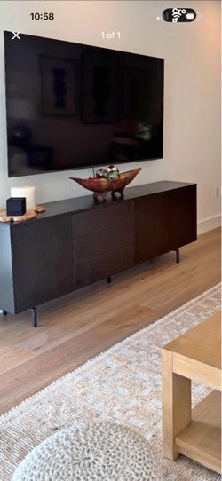 Peloton treadmill bedroom set living room TVs living room set
