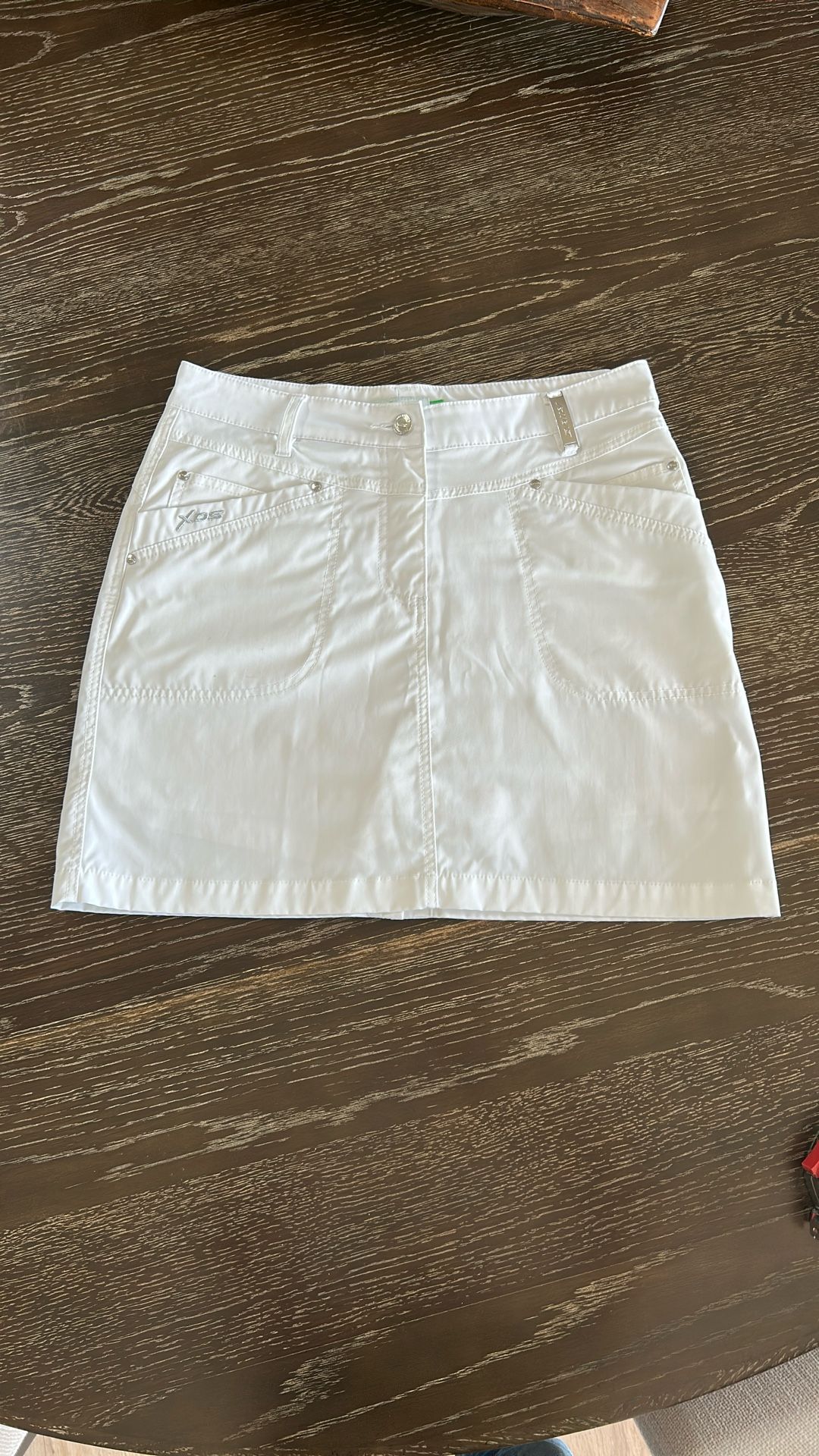 Daily Sports Skort-size 6
