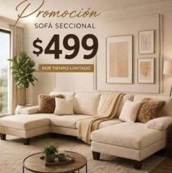 Sectional Furniture for Sale