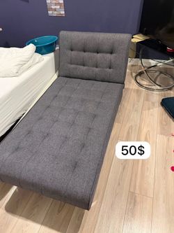 Individual sofa chair