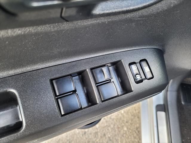 2008 Scion xB
