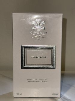 Creed Fragaria 100ml