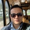 Israel Rojas