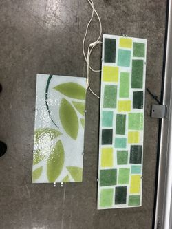 Light Set