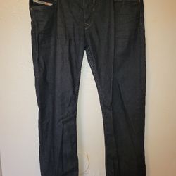 Diesel Jeans 