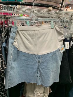 Pregnancy Maternity Clothes