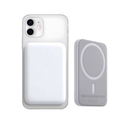 Battery Back 