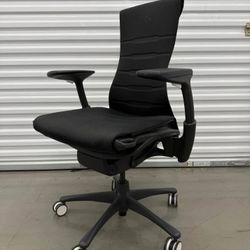 Herman Miller Logitech 
