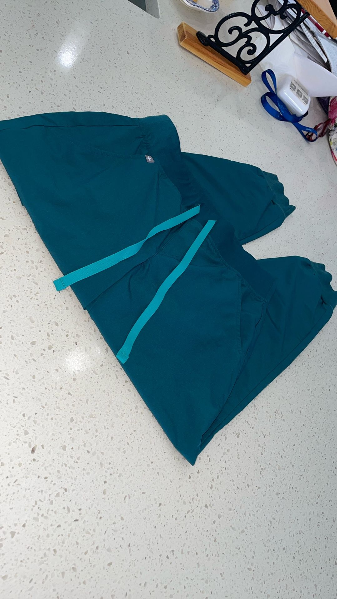 Uniform Joggers