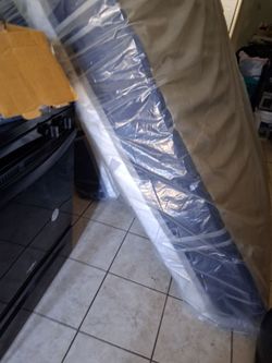 I have king queen and twin size mattresses for sale