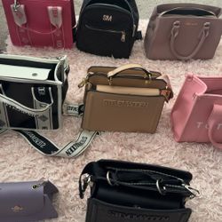 Purses