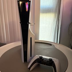 Ps5 Slim Disk Version