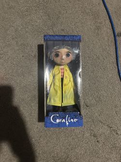 collectible