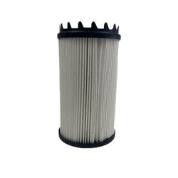 Fleetguard Fuel WaterSeparator FS36401