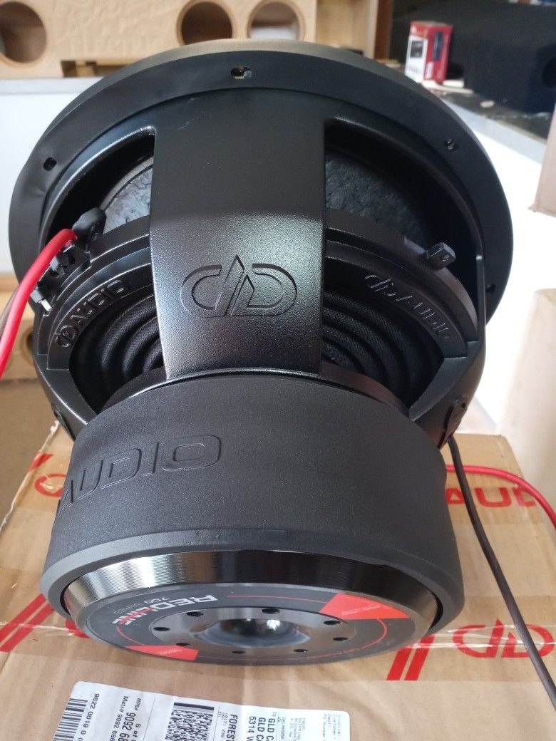 Dd 700 Series 12 for Sale in Fort Worth, TX - OfferUp