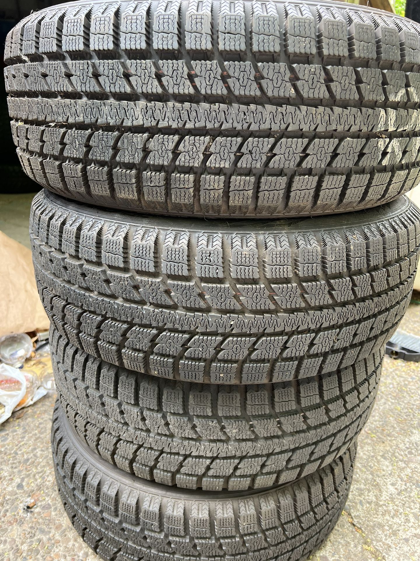 Tires for Sale in Tigard, OR OfferUp
