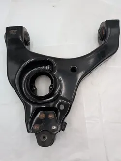 Chevy Silverado / GMC Sierra 1500, 1999 to 2007, 2WD Front Right Lower Control Arm RK620264