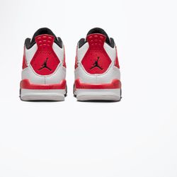 Jordan 4  Retro (TD)