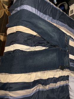True Religión Jeans