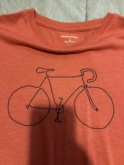 Banana Republic Size Medium